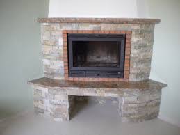 Maybe you would like to learn more about one of these? Chimeneas De Ladrillo Ideas De Chimeneas De Ladrillo