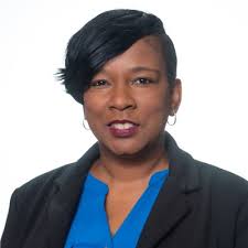 And just like that, day one is in the books! Thank you for the great  welcome, Team Cleveland Leadership Center! Excited for the future!