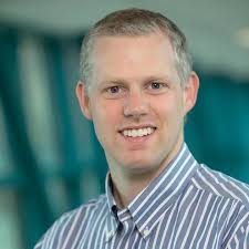 Dr. Daniel Boll, MD, Nuclear Medicine