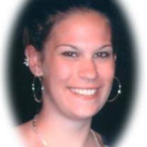 Debra Dailida Obituary