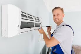 Maybe you would like to learn more about one of these? Service Area Cooper Brothers Inc San Jose Ca Hvac Service