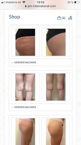 Pin Von Leyla Mavis Auf Essen Und Trinken Essen Und Trinken Essen Vorher Nachher