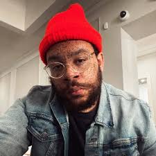 Today we celebrate Terrence C. Carson and Christopher Judge, both voice  actors for the legendary Kratos in the game series “God of War.”