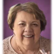 Christopher Doles's Instagram, Twitter & Facebook