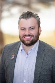 40under40 #recruiter #success #capitalregion