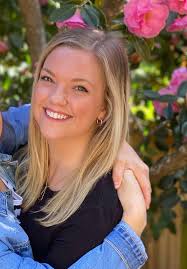 Barretts Elementary School