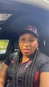 Loleta Riley (NEW PAGE)BACKUP PAGE GO FOLLOW @BODYBYLOLETA