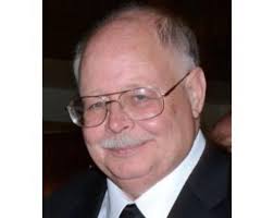 Search Ronald Tipton Obituaries and Funeral Services