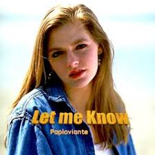 Stream La retraite-vulves assassines (remix viol doux).mp3 by mixerbink