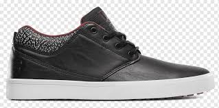 Skate Shoe Sneakers Chuck Taylor All Stars Converse Bmx Redbull White Converse Outdoor Shoe Png Pngwing