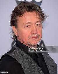 136 Michael Collie Collie Stock Photos, High-Res Pictures, and Images