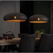 handmade pendant lamps ceiling lamp moroccan chandelier etsy in 2021 industriele hanglampen hanglamp lampen