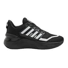 adidas gazelle silver green womens adidas Supernova Rise 2 Running Shoes - Grey/Grey/Grey