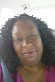 Funeral Services for Franklin Carl Williams in Brazoria, Texas