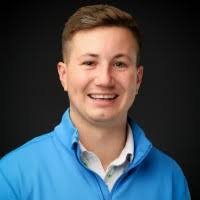 Josh Larock Email & Phone Number