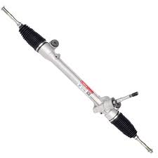 Rack steer steering rack power rack steering toyota yaris new vios original. Manual Steering Rack And Pinion For Toyota Yaris 2007 2008 2009 2010 2011 2012 455100d170 45510 52140 45510 0d170 4551052141 Lhd Rack And Pinion Pinion And Rackrack Steering Aliexpress