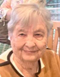 Search Patricia Whitten Obituaries and Funeral Services