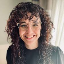 Dr. Robin S. Grenier (@qualqueen)