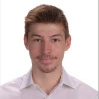 100+ "Alsaid" profiles