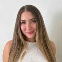 Kayla Bowers's Instagram, Twitter & Facebook