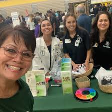 ʻImi Hoʻōla (@imihoola) • Instagram photos and videos