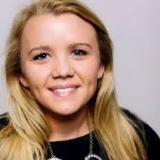 W.E.L.L. Summit: Directory