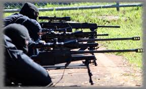Unlike other courses that require meeting an arbitrary. Police Snipers Wallpaper For Android Apk Download
