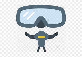 Enjoy some scuba diving humor with our funny scuba cartoons. Scuba Icon Cartoon Scuba Diving Mask Free Transparent Png Clipart Images Download