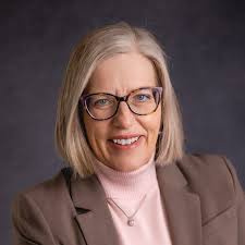 Joaquin Kurz Email & Phone Number