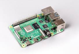 Should you buy a raspberry pi just to run it as a minecraft server? New Raspberry Pi 4 Model Launches Today Comes With 8gb Ram Gbatemp Net The Independent Video Game Community