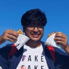 shawshankkumar (Shashank Kumar) · GitHub