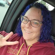 What does the Bible say when asked to speak through it?