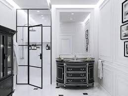 Badeloft furniture is designed to complement its sinks and baths in form and function, ensuring longer life and a uniform look. 20 Best Bathroom Cabinet Designs With Pictures In 2021