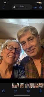 Dear fellow alumni. Kevin Farmer class of 1966 passed away today. Brother  of Kurt Farmer class of 1968 and myself class of 1964…