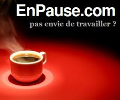 «ah, le (ou la) veinard(e), il (elle) est en vacances !» Enpause Com Pas Envie De Travailler Home Facebook
