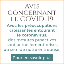 Les obsèques religieuses seront célébrées le mercredi 13 la famille remercie tout particulièrement le personnel de lézat pour leurs soins et leur dévouement. Avis De Deces Archive Santerre Fils Maison Funeraire