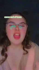 Juana Dillon's Instagram, Twitter & Facebook