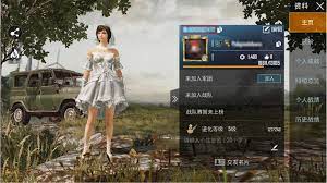 Pubg Mobile Midasbuy In 2021 Logo Illustration Design Logo Illustration Kong Company
