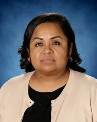 School Staff Directory