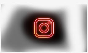 The app currently has over 1 billion downloads worldwide, . Picsart Modded Apk Circle Png Image Transparent Png Free Download On Seekpng