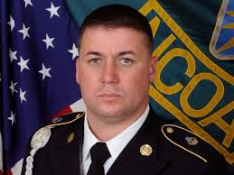 EPCHS Alum In The Spotlight: John Rivera, Class Of 1998