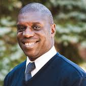 U.S. has found H5N1 flu virus in milk — here's why the risk to humans is  likely low