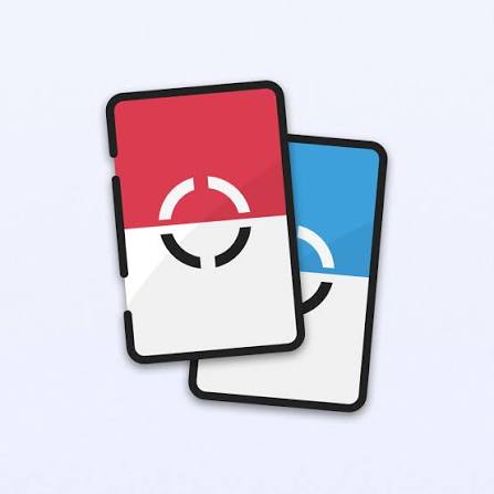 Category Icon