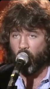 And the Holiday Season starts with a bang-5 shows in the first week! I feel  truly blessed to have the opportunity to collaborate with a diverse group  of exceptionally gifted musicians. From