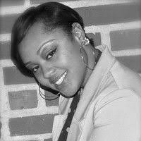 Brandi Page: Makeup artist in Los Angeles, Cal…