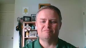 Kyle Shipp's Instagram, Twitter & Facebook