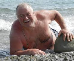 BadKitty is naughty on X: Str8 chubby grandpa t.coE4sU7hvuWc  X