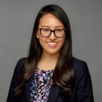 3900+ "Yvette -beheyt" profiles