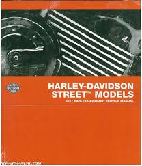 2005 bmw x5 3.0i x5 4.4i x5 4.8i owner. 2017 Harley Davidson Street 500 750 And Street Rod Motorcycle Service Manual