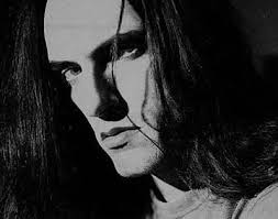 Danica Avet's Blog, page 22